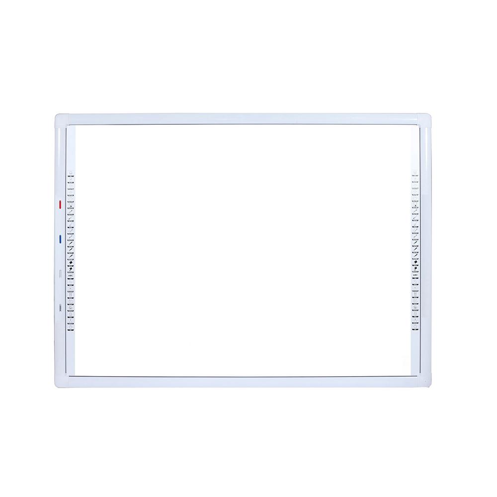 98inch Interactive White Board