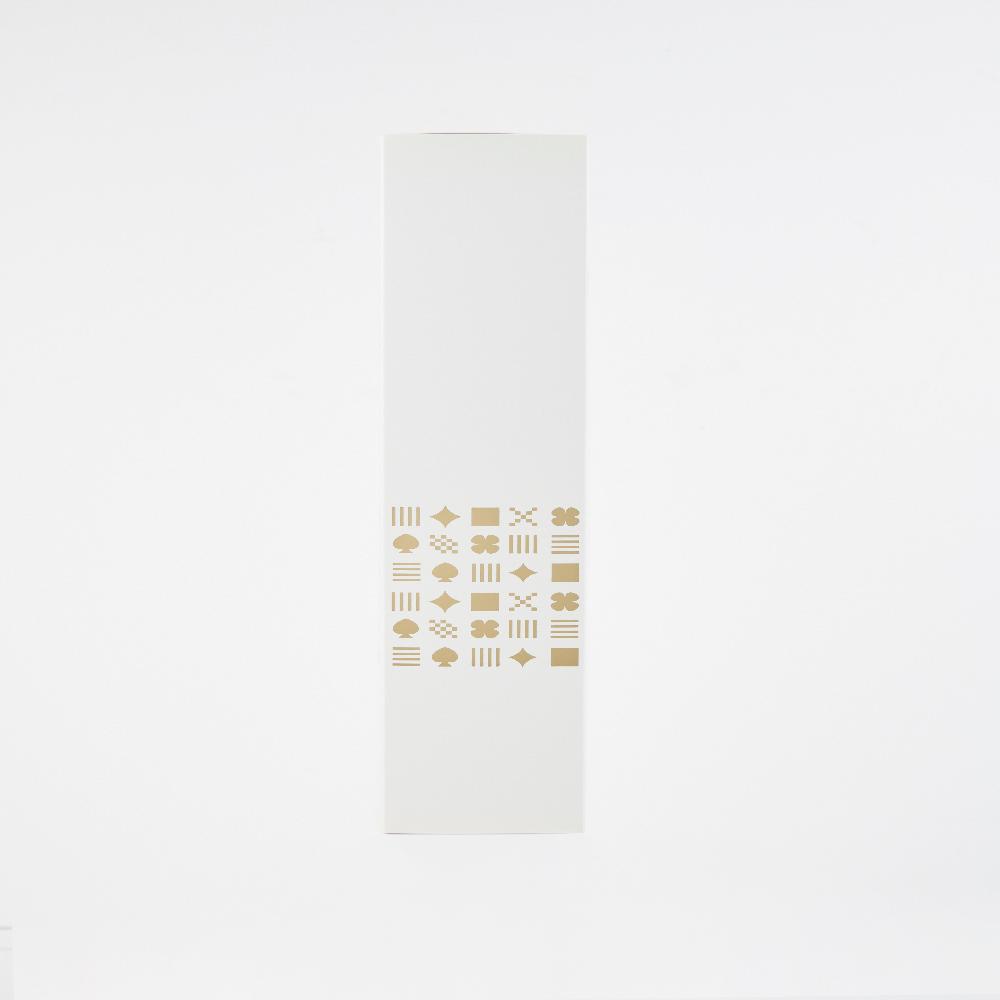 NATUZEN.Co.,Ltd MINDFULNESS COMISQUEEN