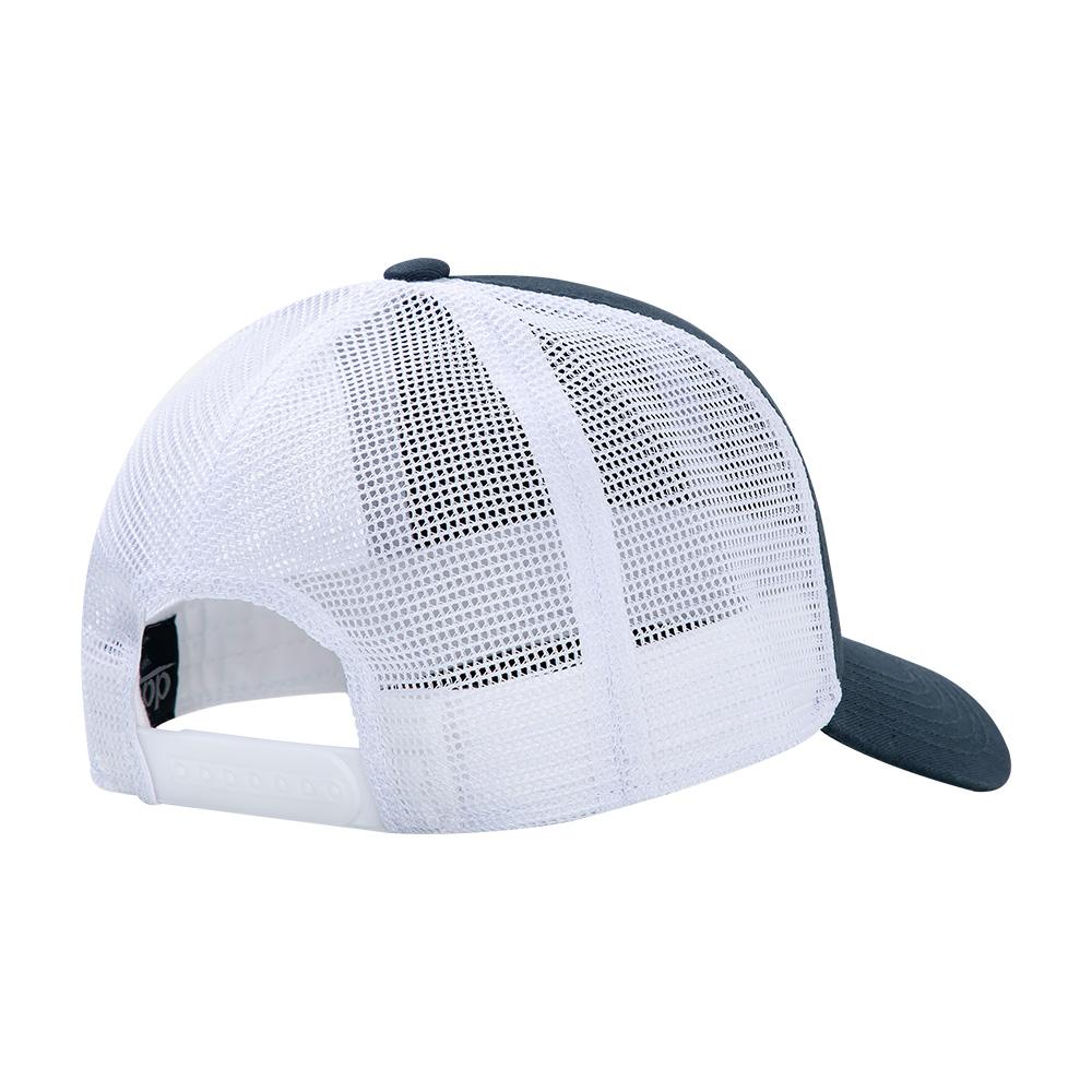 DADA Corporation Trucker