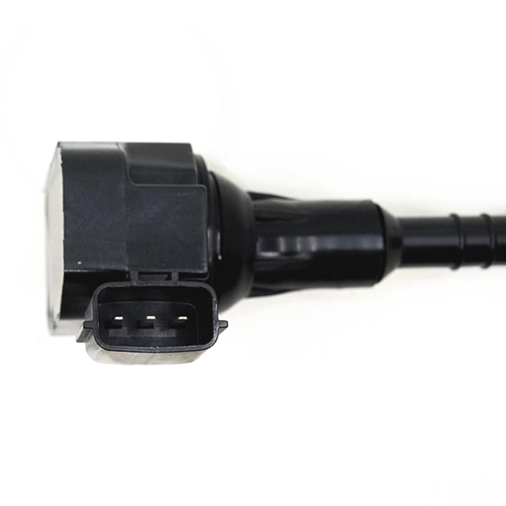 COTT IGNITION COIL