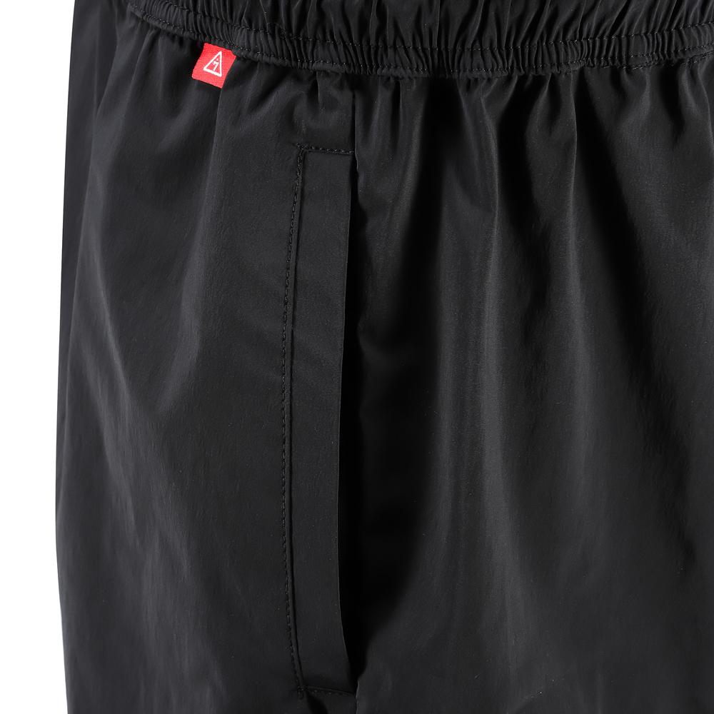LESTE FERRY Shorts