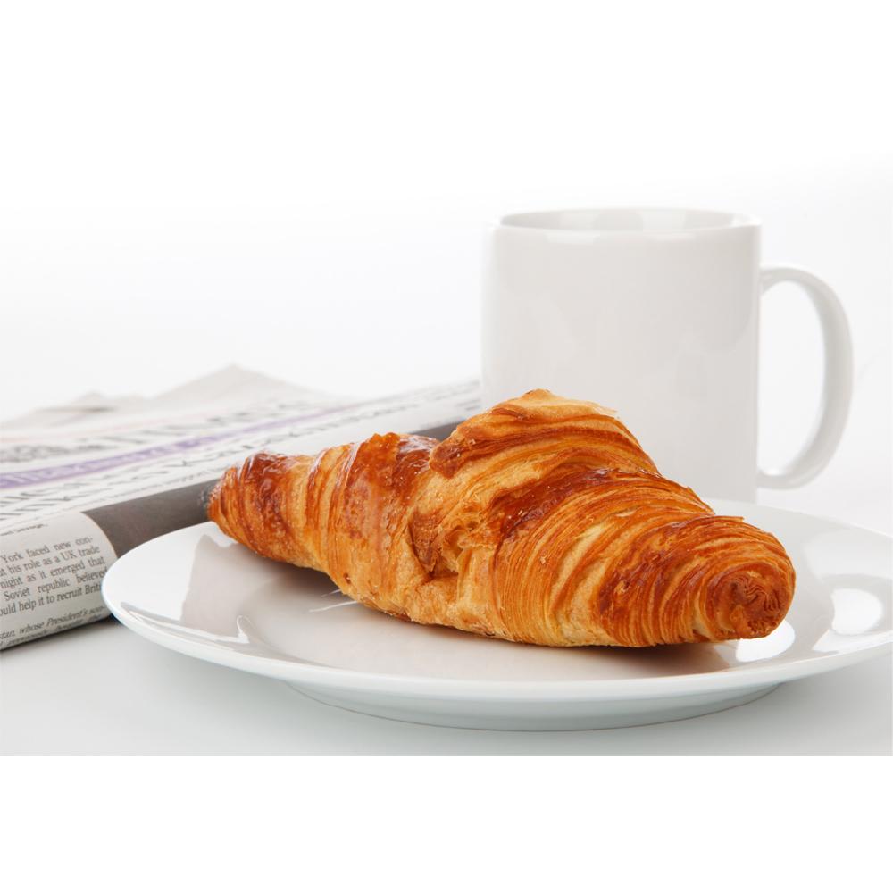 Yoojunglab Green Food storage bags XL Size