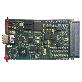 full image 16 Slice DCB MDAS Converter Board 2318704