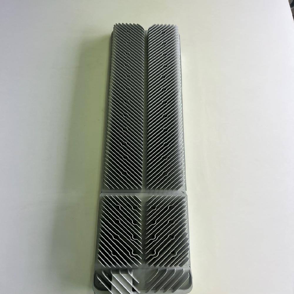 HCCS(Hyper Conductive Cooling Solution)