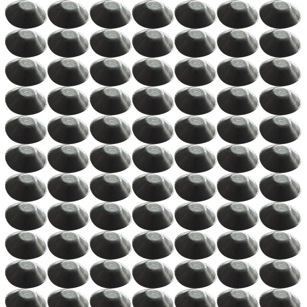 Samsong URO-MBO SHEET