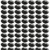 Samsong URO-MBO SHEET