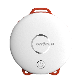 K-Project Newborn Air Purifier Shield Mini