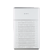AIR PURIFIER WHA-400