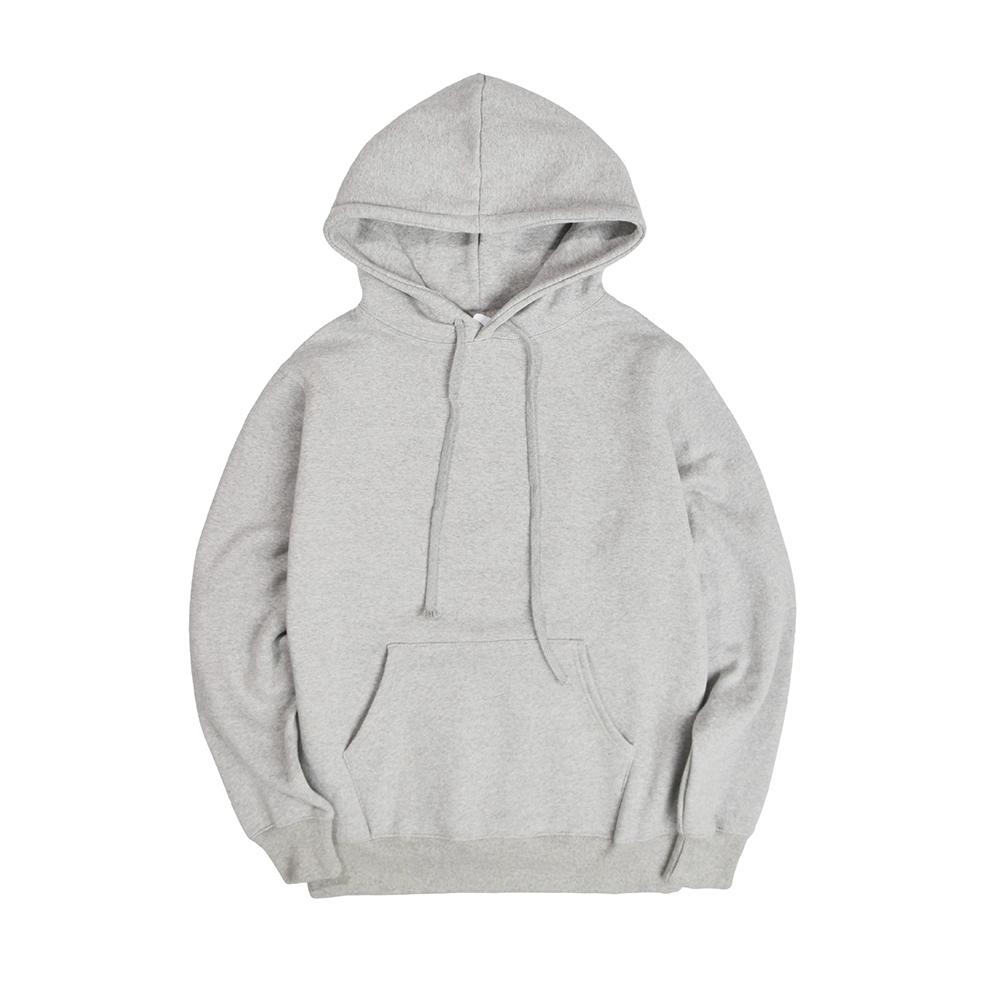 Heavy Blend Cotton Hood