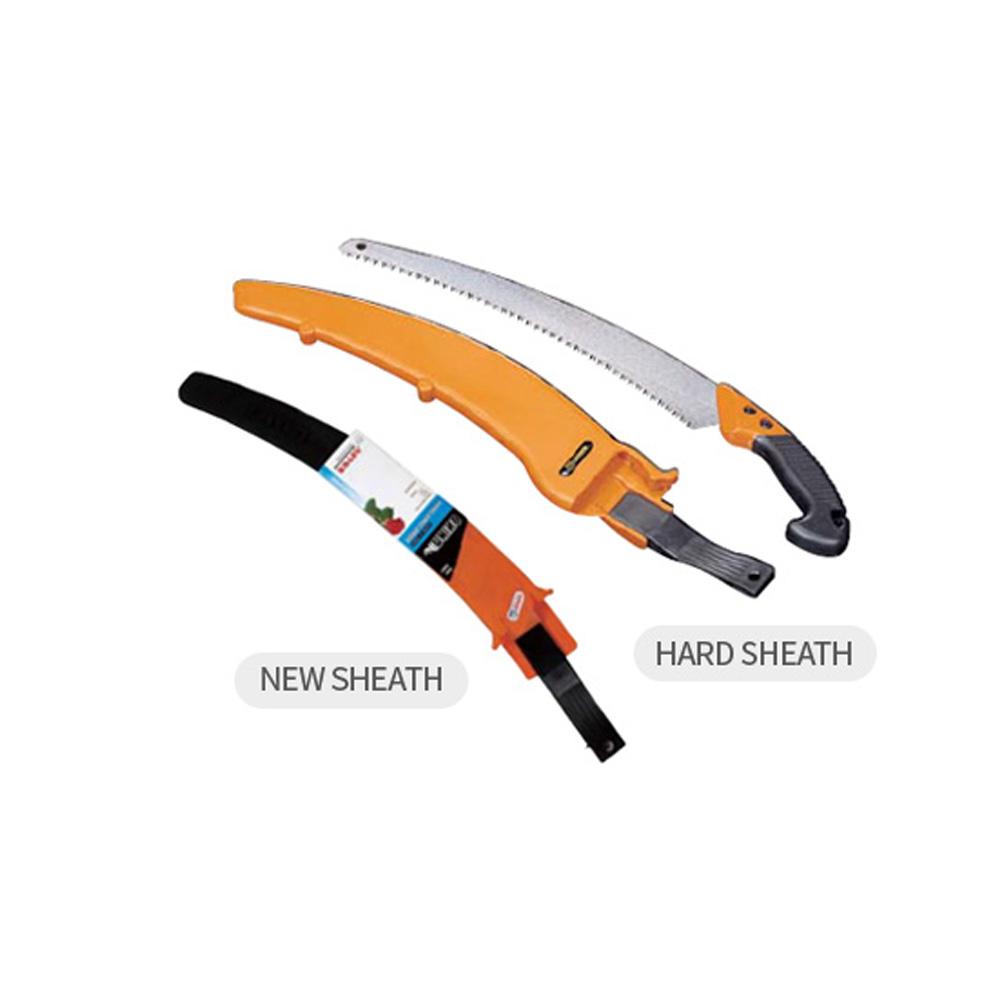 CURVED SAW JR2940C SERIES