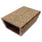detail image1 Wood Plastic Composite BW-1010EPS