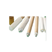 MYUNG JIN INDUSTRIAL TOP TIP