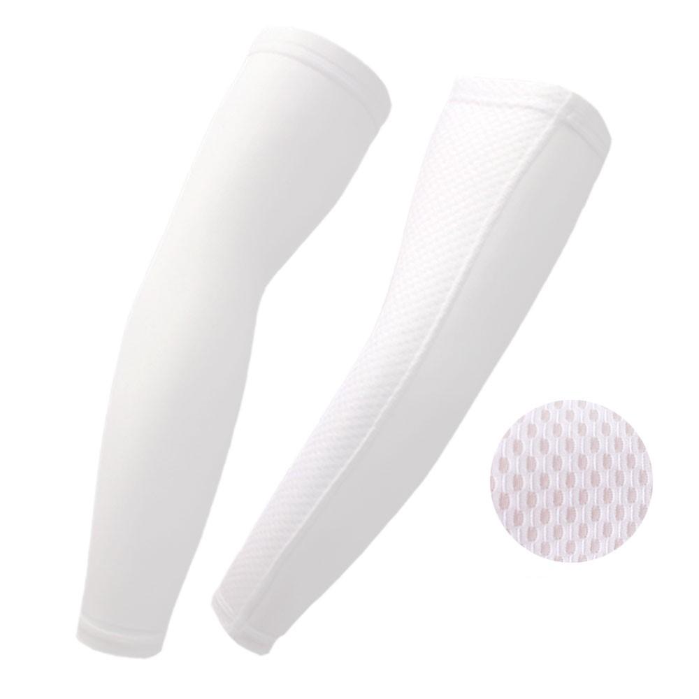 MCNSPORTS Sleeve Protector