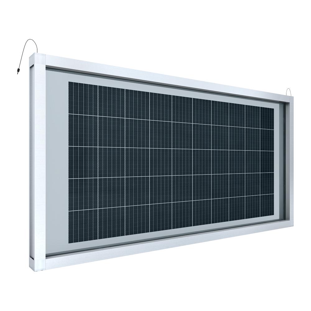 TAESAN-STSP(Noise reduction, Electricity generation)