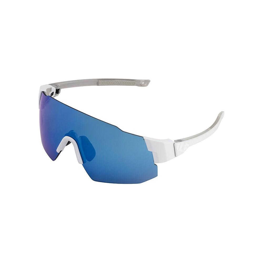 [ILE] REACT, Non-frame Sunglasses, Windproof Sunglasses, Big and Wide Lens