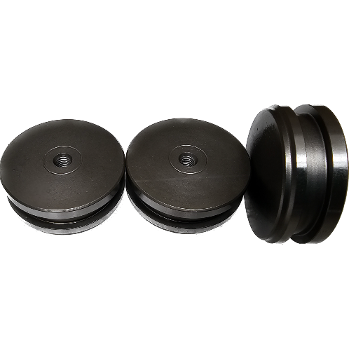 SYNANOTECH STOPPER #1~#17