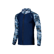 Man rash guard (SDAMAO-m,l,xl,2xl)