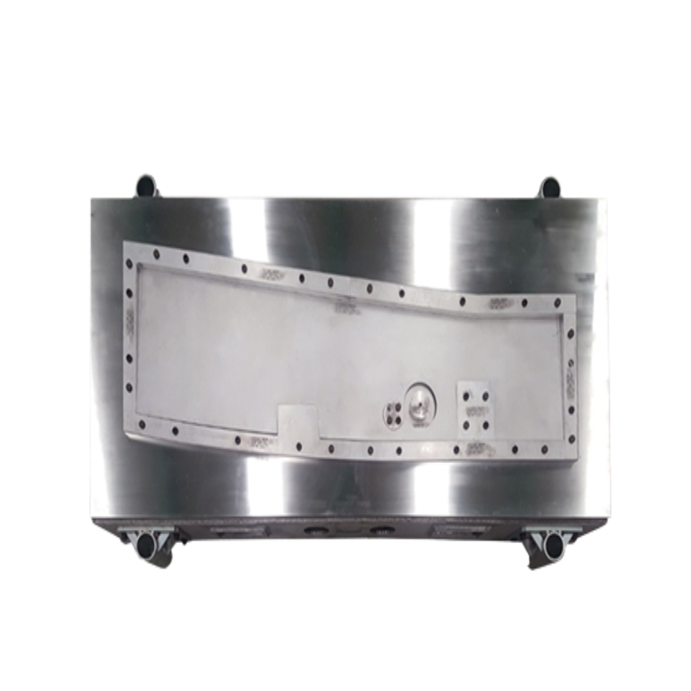 AIR CRAFT JIG&FIXTURE/PARTS