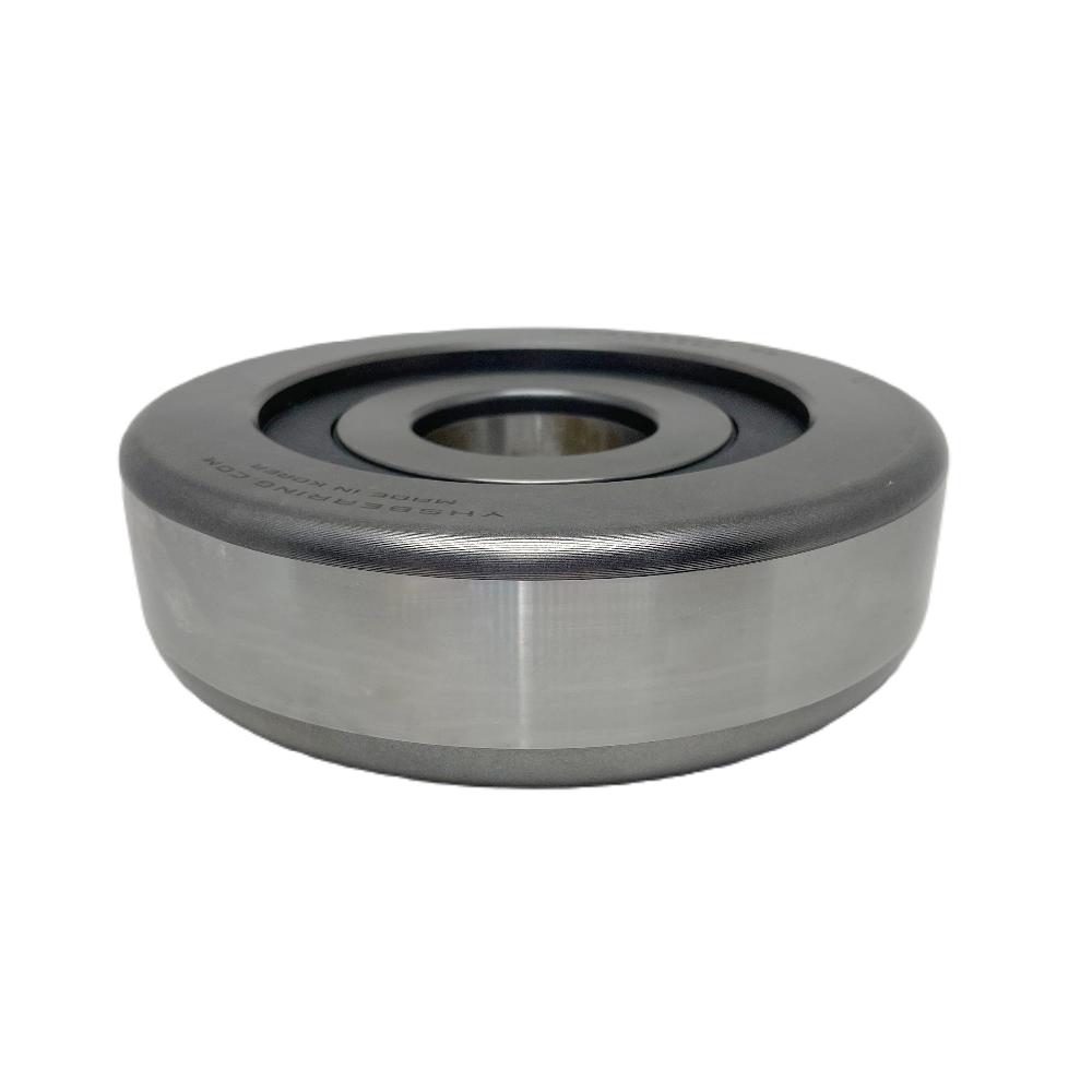 Yeon Hap System bearing