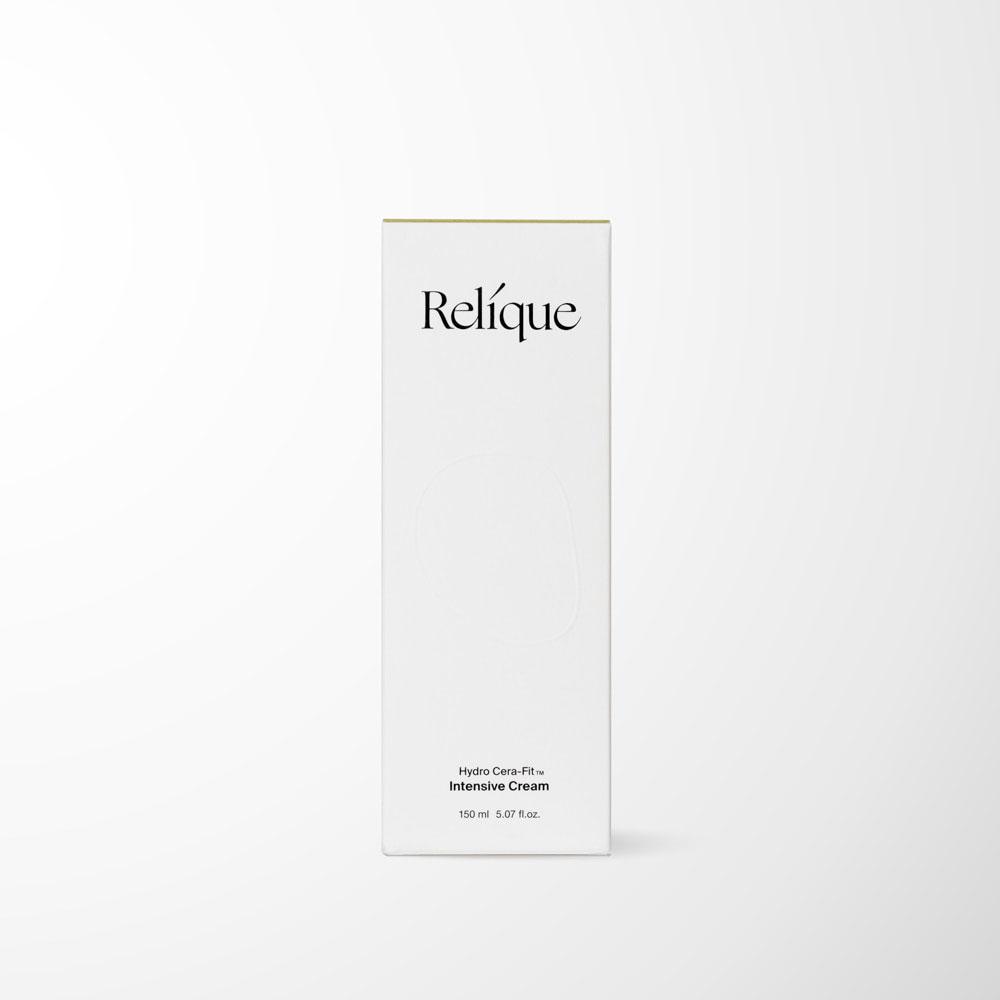 Relique Hydro Cera-Fit Intensive Cream