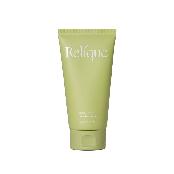 Relique Hydro Cera-Fit Intensive Cream