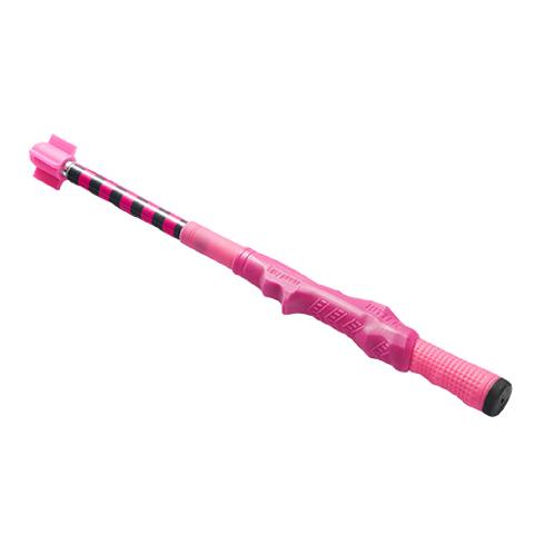 EASY SWINGER COCKING BAR, The New-concept for Women