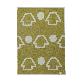 detail image1 Bamboo Village Baby Bath Towel
