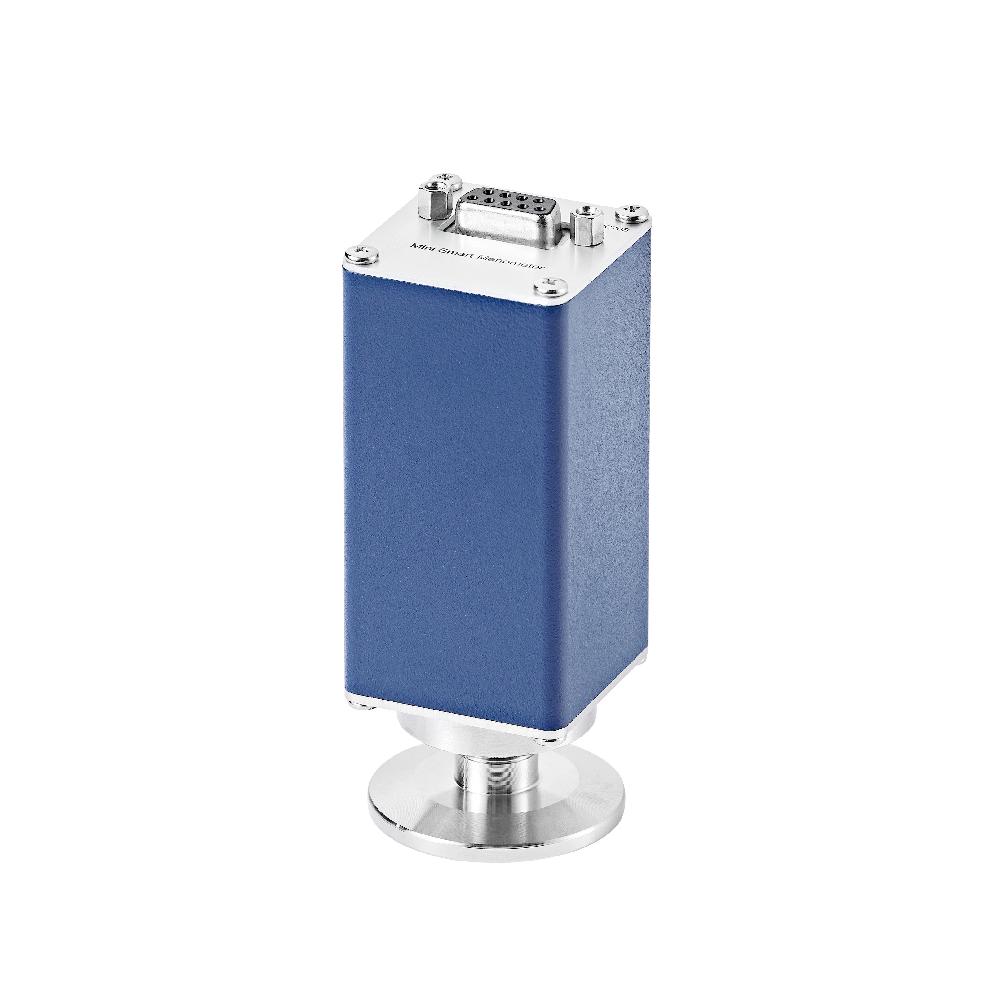 KM700N Digital Manometer Controller