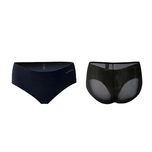LMM AirSleek  Seamless T-Panty(Thong) | seamless bra, plus size clothing, plus size underwear sets, underwear set,  seamless underwear, big size bra, 6xl size, 5xl size, 4xl size, 3xl size