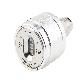 detail image1 Triple Infrared Flame Detector CS-TIE-C30P