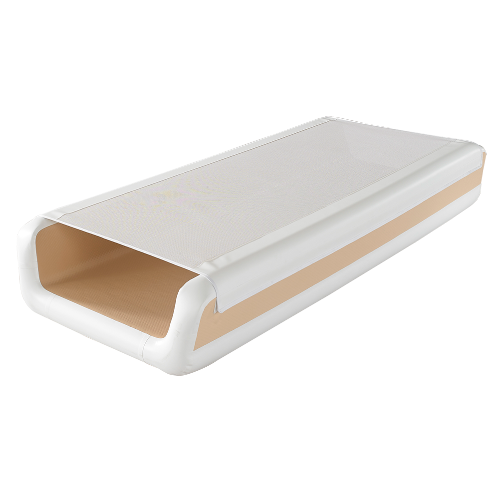 Air Outdoor Sofa Bed