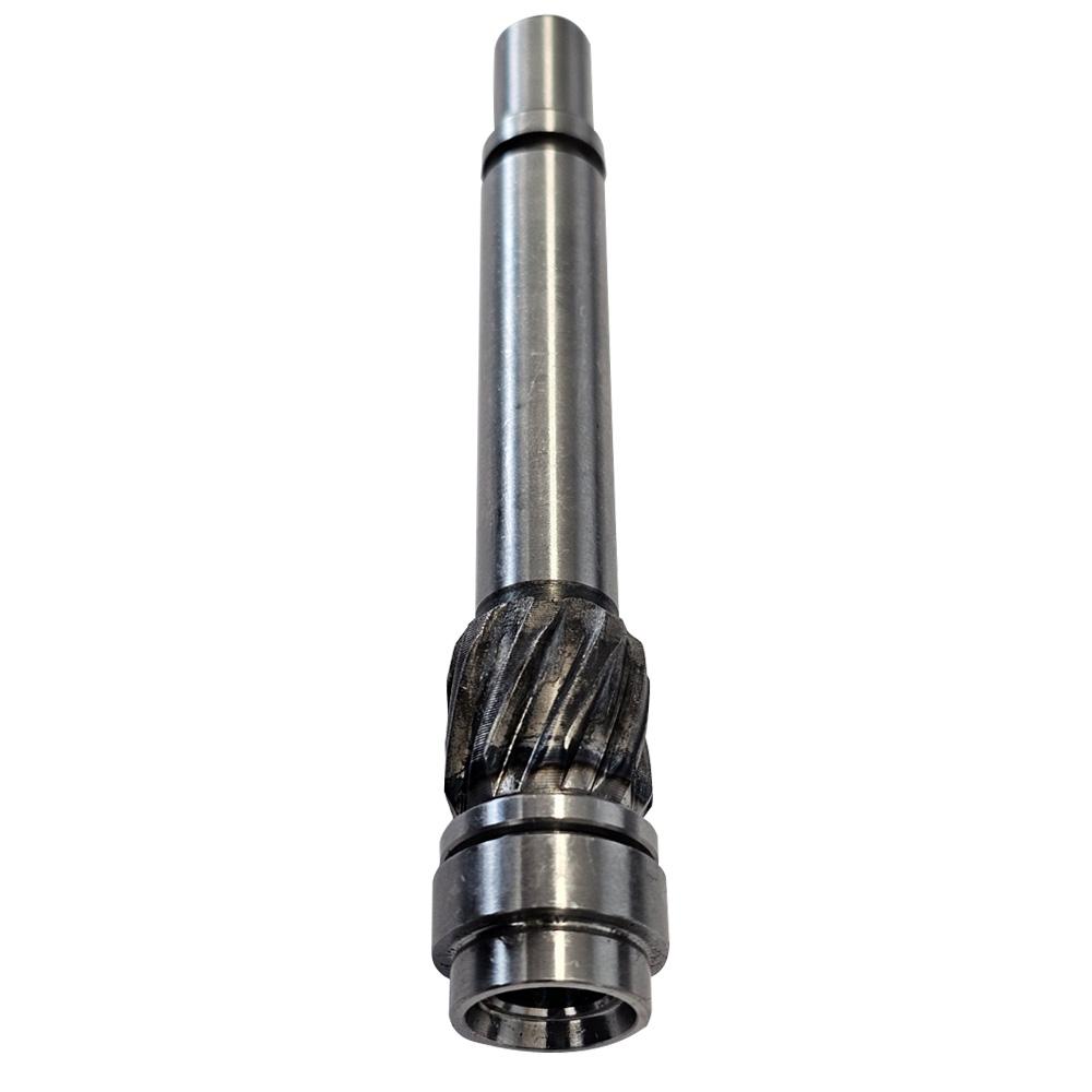 SAMYANG-METAL DRIVE SHAFT