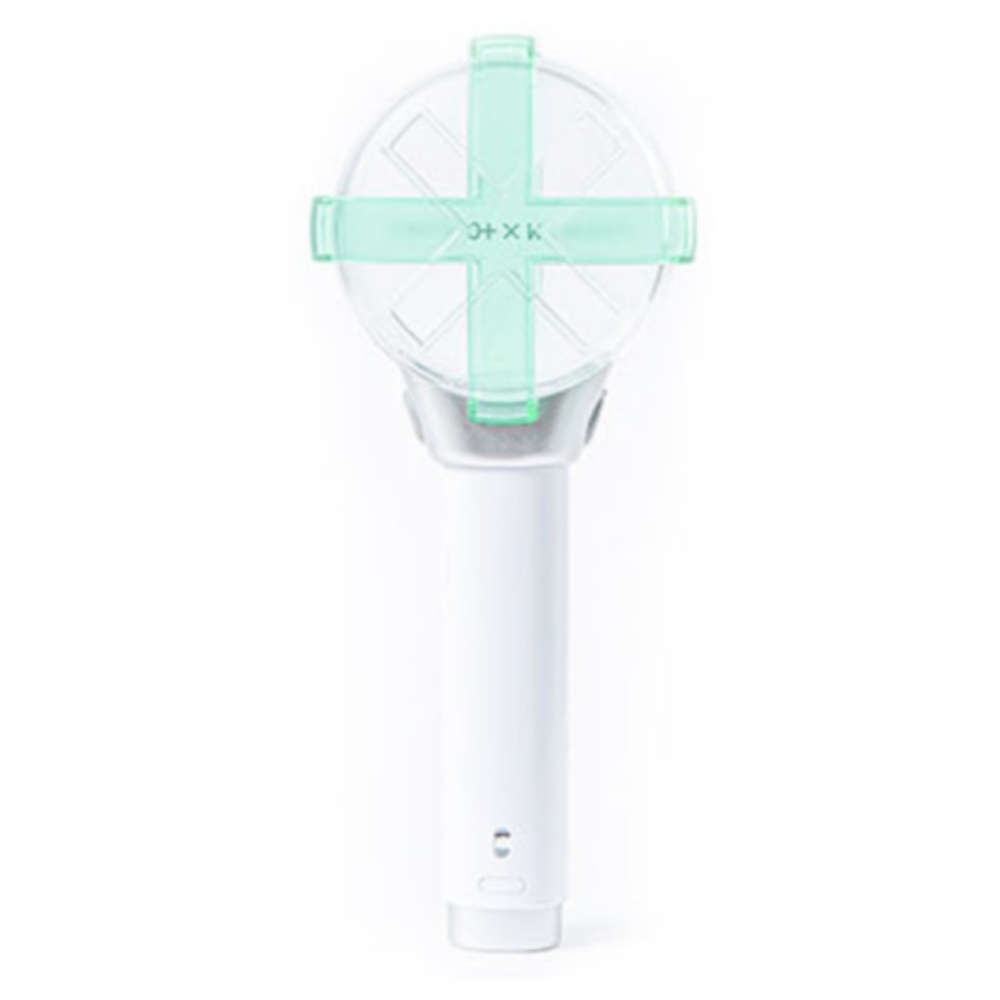 Tomorrow x Together Official Light Stick