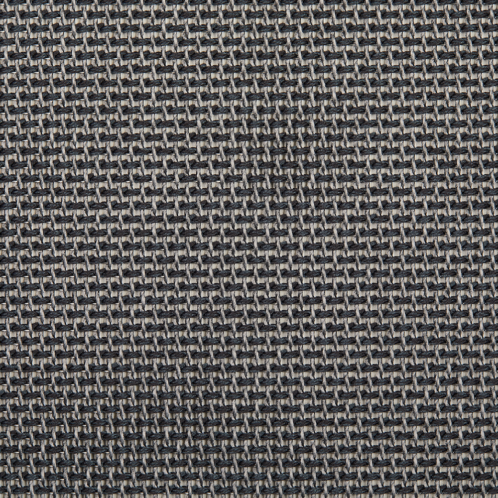Polyester woven mesh fabric Hellot
