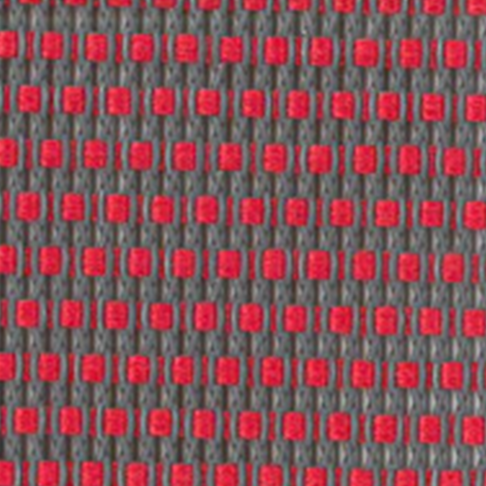 Polyester woven mesh fabric CI16D