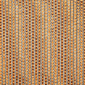 Polyester woven mesh fabric CI16D