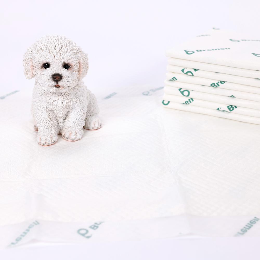 Bremen Pet Training Pad