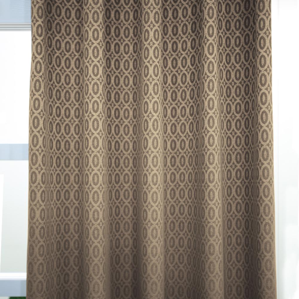 NDR228 (Jacquard Fabric)