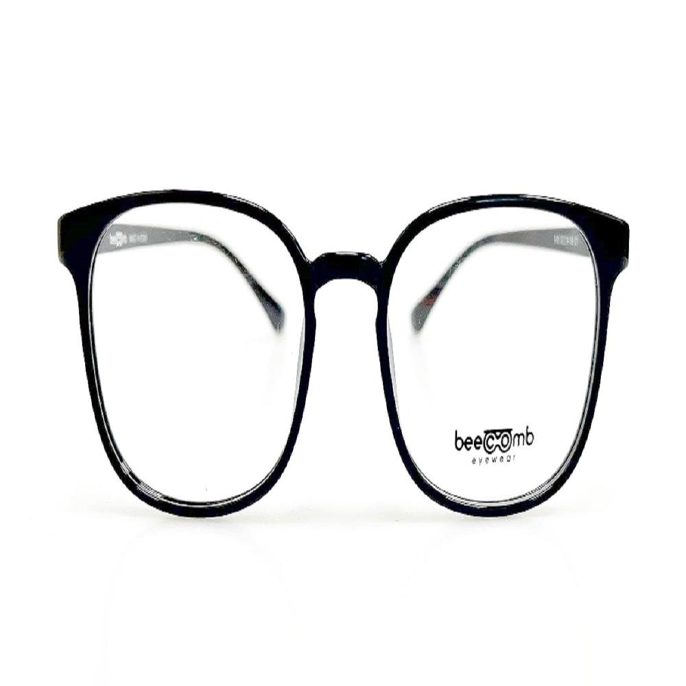 beecomb (TR-90) Model B-83