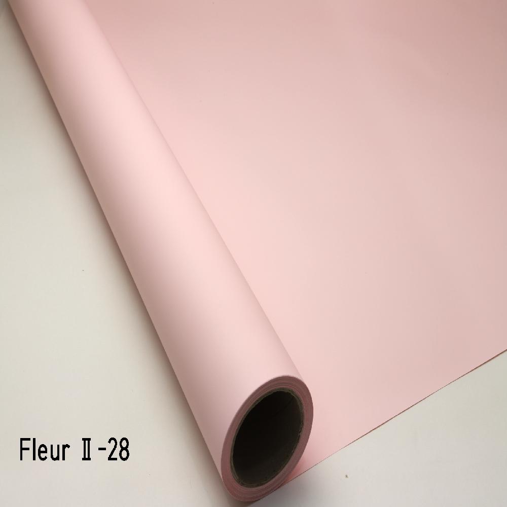 Gift & Flower Wrapping Papers