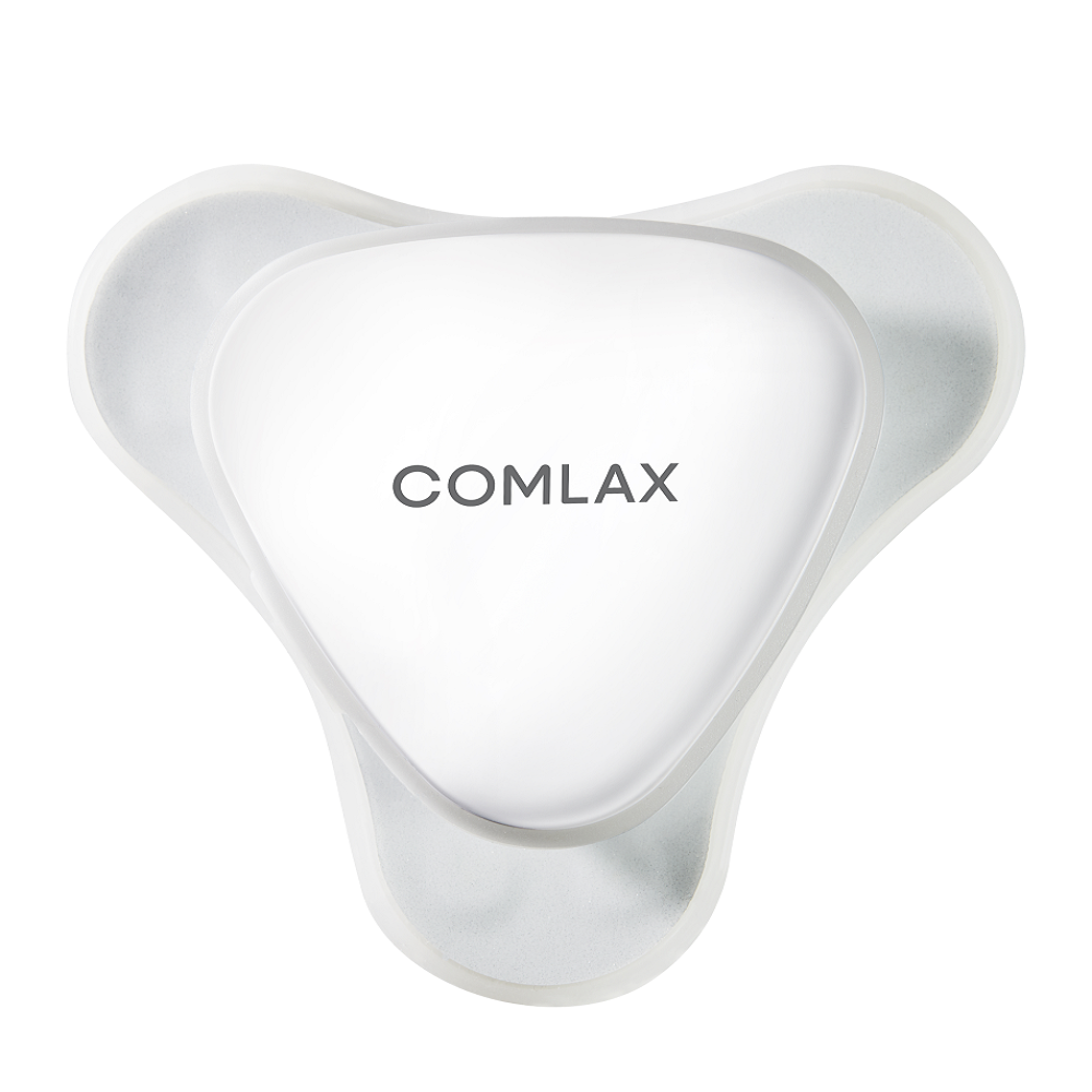 COMLAX SINGLE