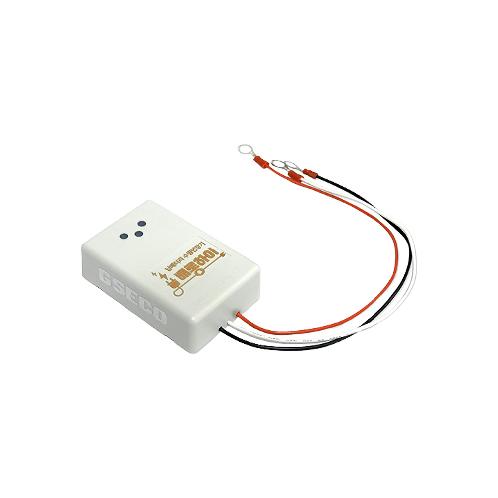 Battery Lifespan Extender BelongHi