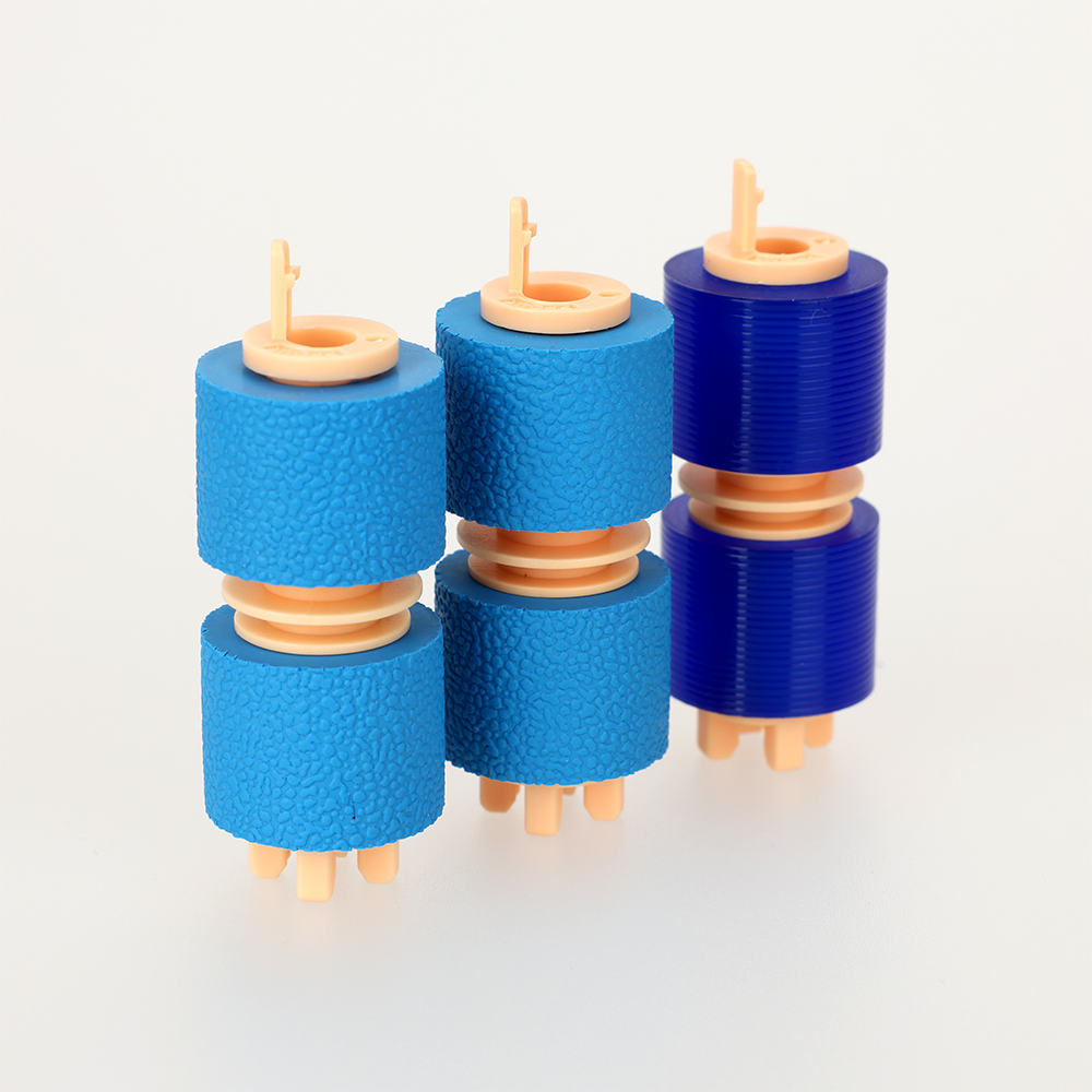 Cassette Feed Roller Set Xr-C13