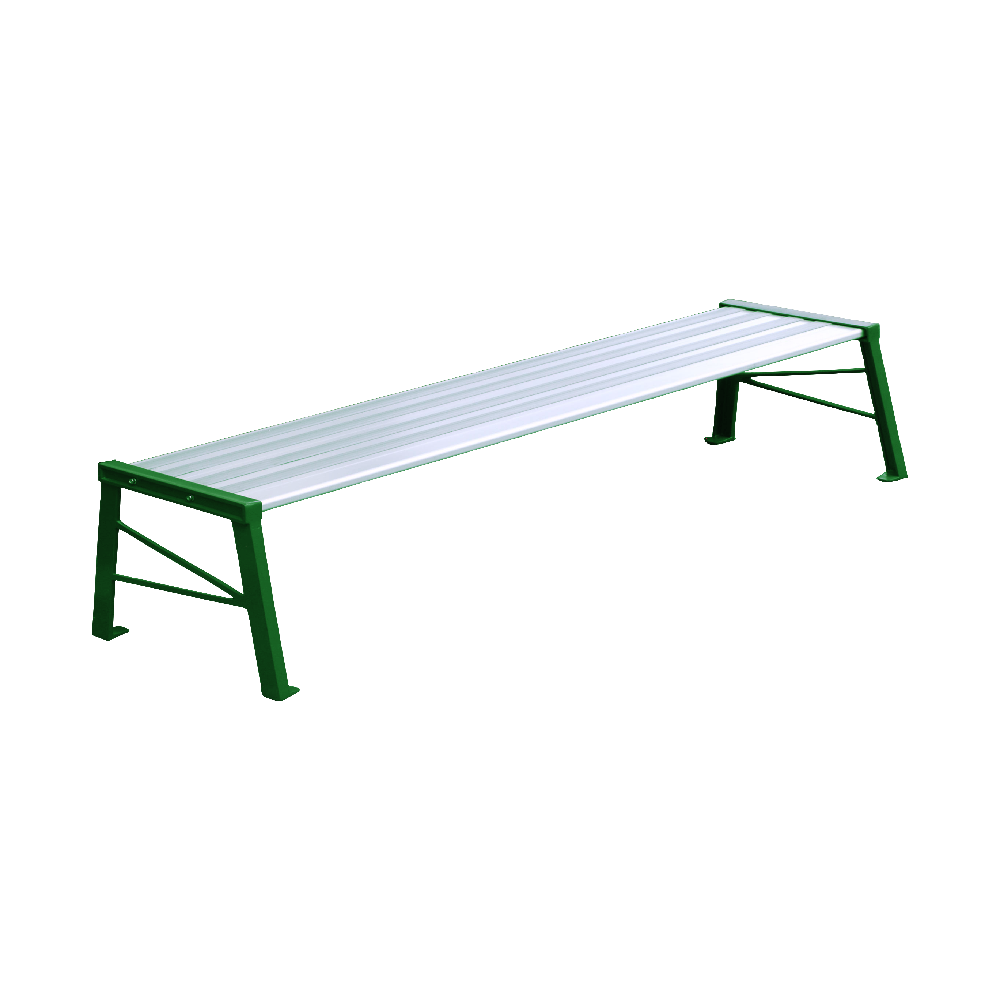 WorldParkBench T-MARU pk-200-2