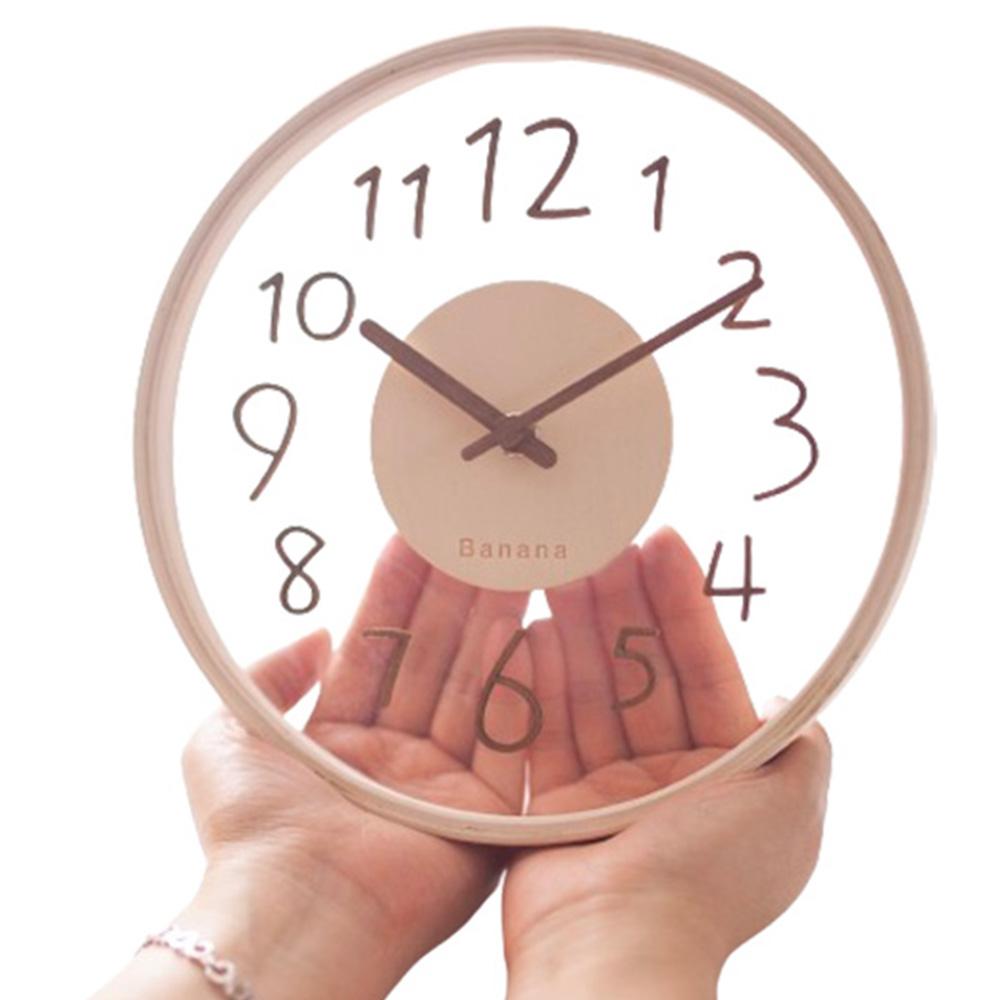 Petit Yurinamu transparent