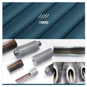 S31803,S32205,S32750S31254