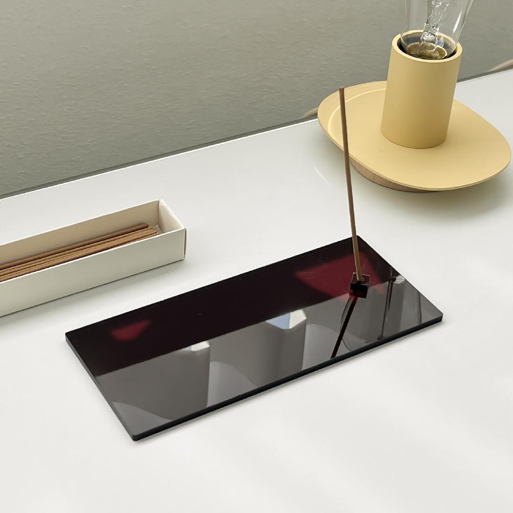 Obnoo Incense Holder Slim