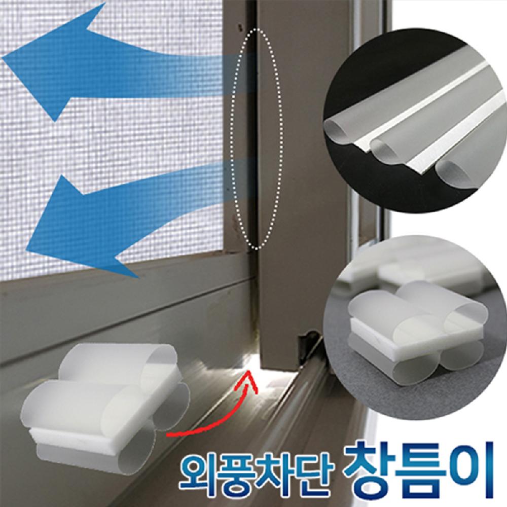 high airtight weatherstrips P style