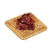 misigsigtag imsilcheese ae yugpo