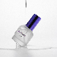 full image Bright2 PDRN Serum